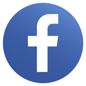 Bewertung auf facebook