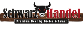 SchwarzHandel