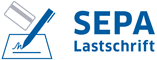 SchwarzHandel akzeptiert SEPA Lastschrift