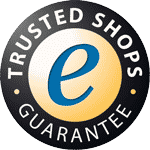 SchwarzHandel Zertifikat TrustedShops