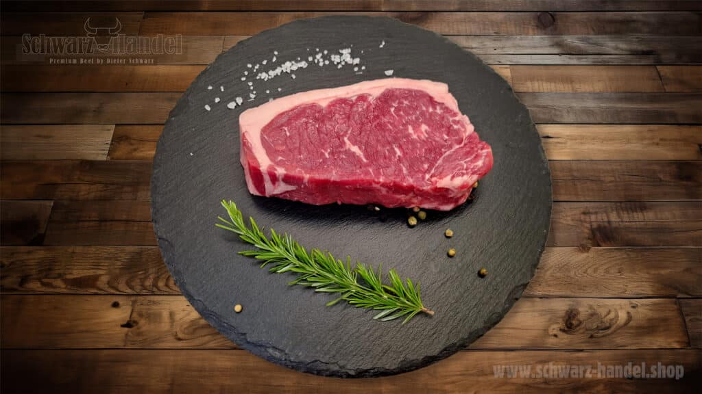 Roastbeef Brasilien