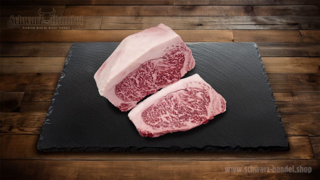 Wagyu SchwarzHandel Rindfleisch Rindfleischprodukte Rindfleischprodukt Rindfleischerzeugnisse Rindfleischerzeugnis Beef BeefStore Premiumbeef Premium Beef