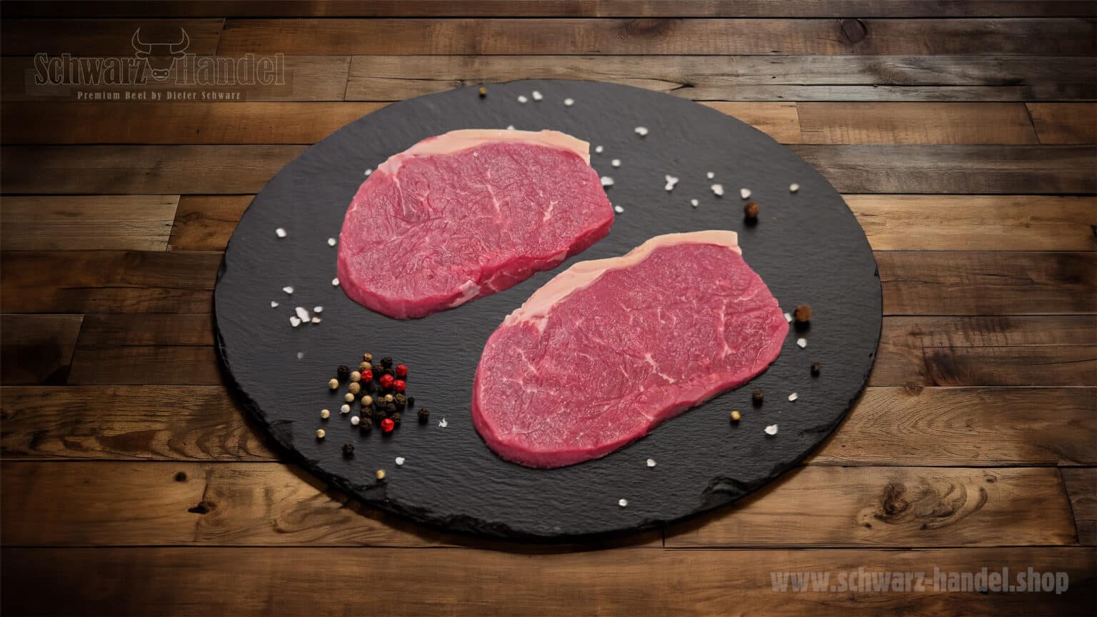 Roastbeef Namibia