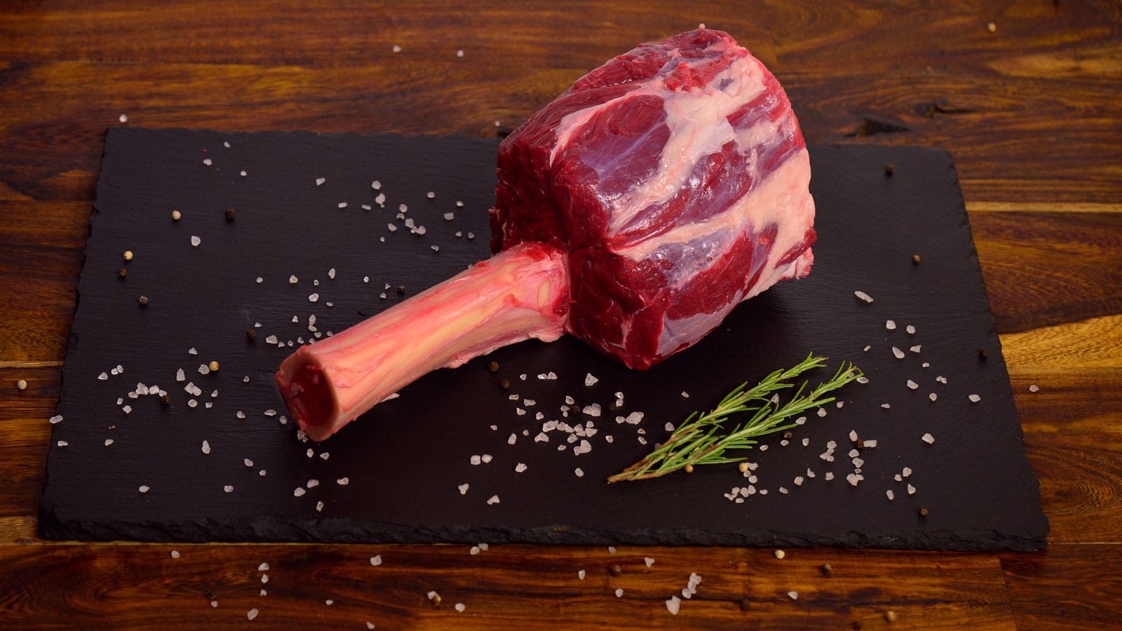 Beef Hammer Rinderhaxe SchwarzHandel Rindfleisch Rindfleischprodukte Rindfleischprodukt Rindfleischerzeugnisse Rindfleischerzeugniss Beef BeefStore Premiumbeef