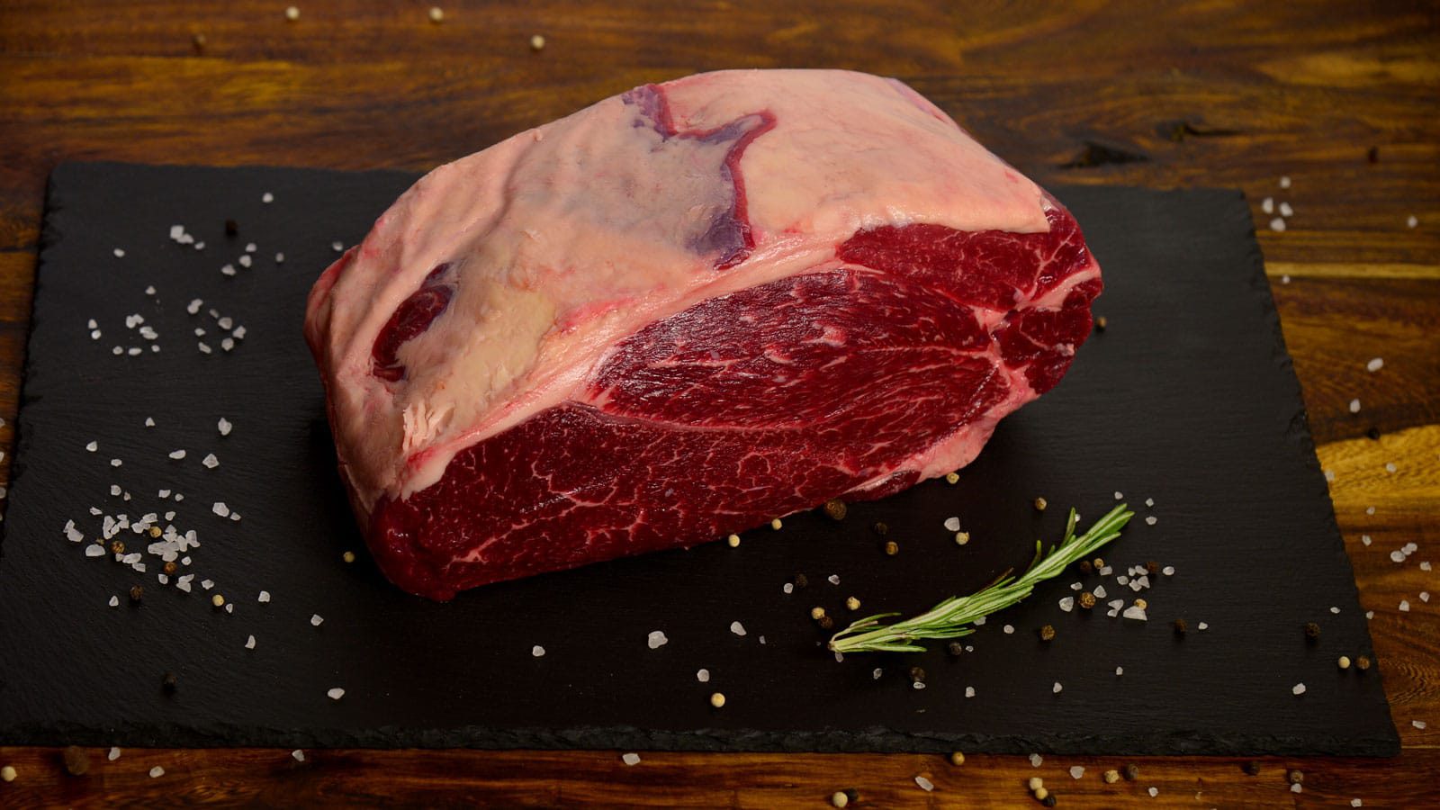 Dicker Bug SchwarzHandel Rindfleisch Rindfleischprodukte Rindfleischprodukt Rindfleischerzeugnisse Rindfleischerzeugniss Beef BeefStore Premiumbeef