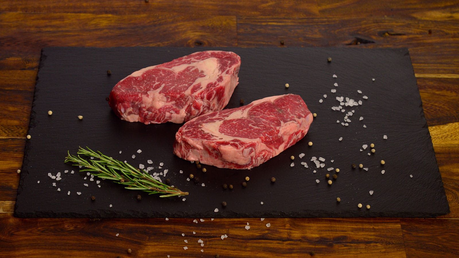 Entrecôte Rib Eye select SchwarzHandel Rindfleisch Rindfleischprodukte Rindfleischprodukt Rindfleischerzeugnisse Rindfleischerzeugniss Beef BeefStore Premiumbeef