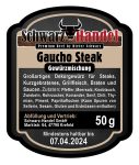  Gaucho Steak 
