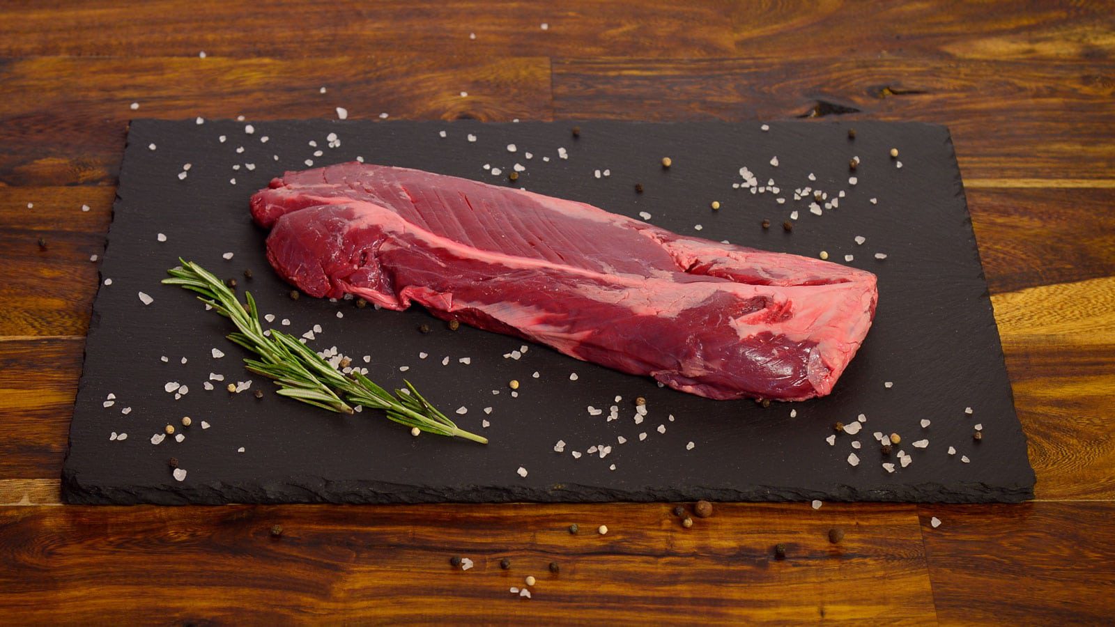 Hanging Tender Onglet Nierenzapfen SchwarzHandel Rindfleisch Rindfleischprodukte Rindfleischprodukt Rindfleischerzeugnisse Rindfleischerzeugniss Beef BeefStore Premiumbeef