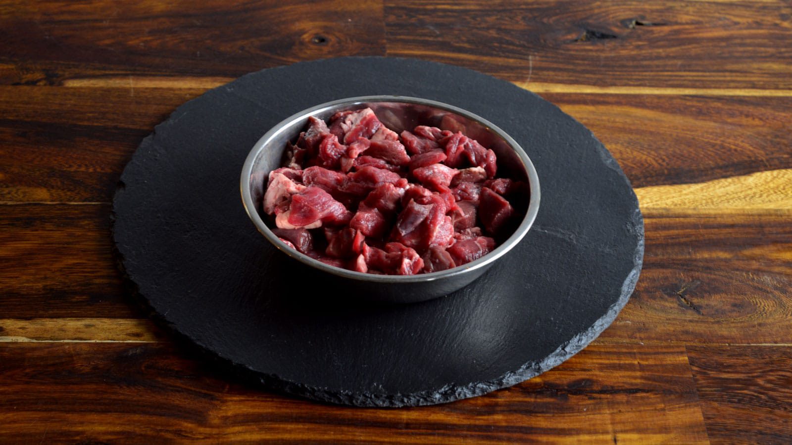 Hundefutter SchwarzHandel Rindfleisch Rindfleischprodukte Rindfleischprodukt Rindfleischerzeugnisse Rindfleischerzeugniss Beef BeefStore Premiumbeef