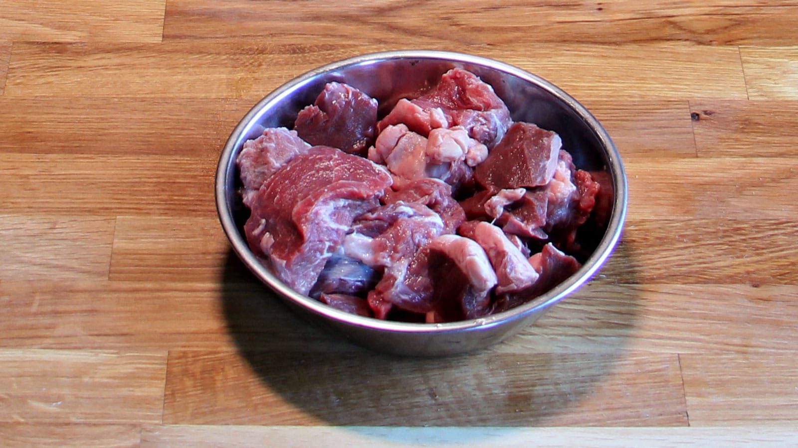 Hundefutter SchwarzHandel Rindfleisch Rindfleischprodukte Rindfleischprodukt Rindfleischerzeugnisse Rindfleischerzeugniss Beef BeefStore Premiumbeef