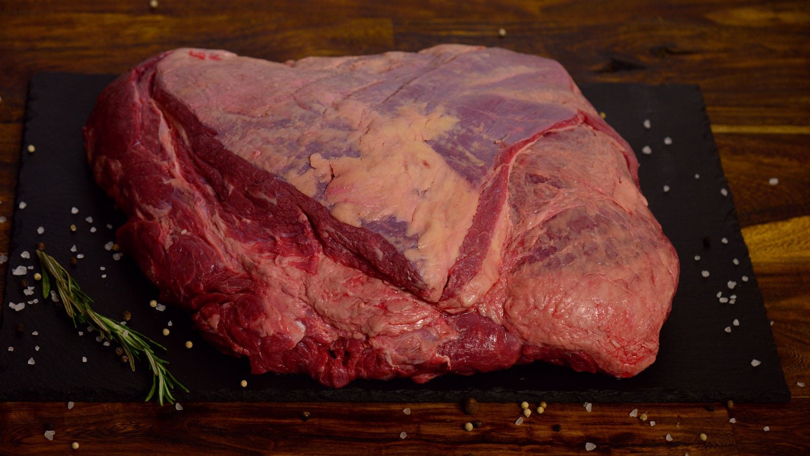Nacken Hals SchwarzHandel Rindfleisch Rindfleischprodukte Rindfleischprodukt Rindfleischerzeugnisse Rindfleischerzeugniss Beef BeefStore Premiumbeef