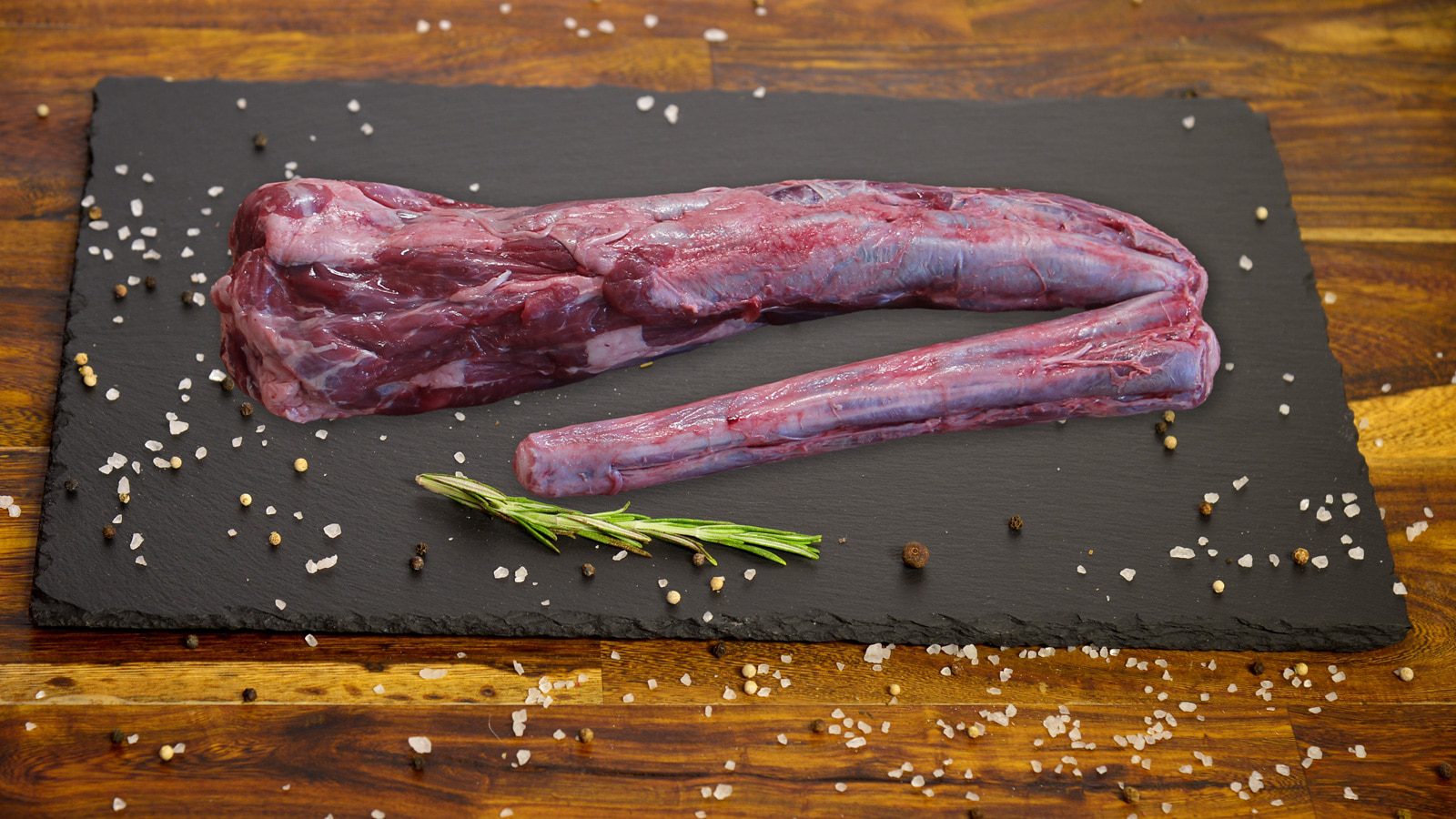 Ochsenschwanz SchwarzHandel Rindfleisch Rindfleischprodukte Rindfleischprodukt Rindfleischerzeugnisse Rindfleischerzeugniss Beef BeefStore Premiumbeef