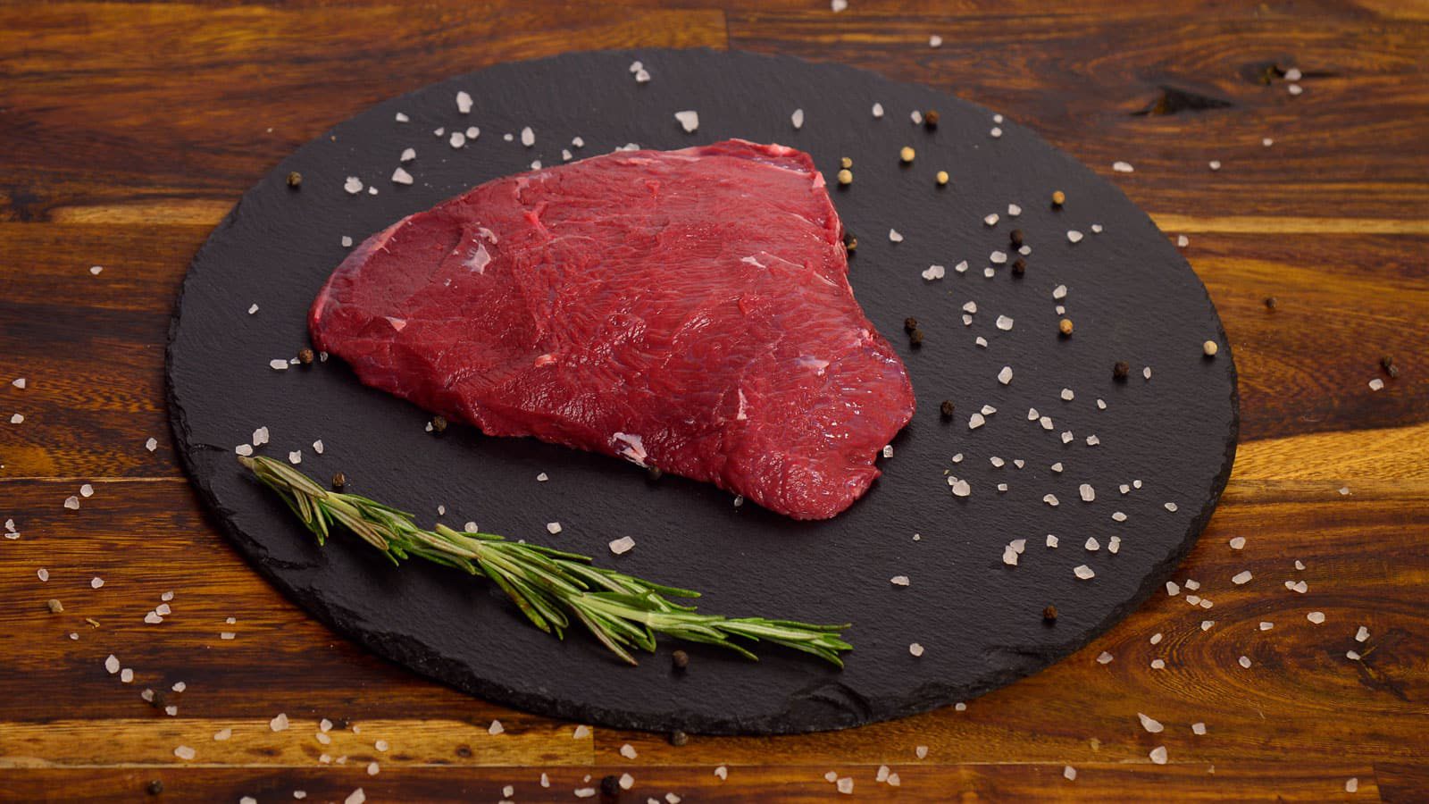 Rinderbäckchen Ochsenbäckchen SchwarzHandel Rindfleisch Rindfleischprodukte Rindfleischprodukt Rindfleischerzeugnisse Rindfleischerzeugniss Beef BeefStore Premiumbeef