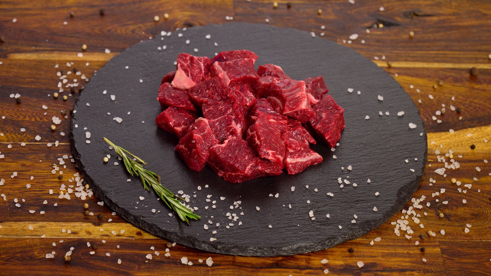 Rindergulasch SchwarzHandel Rindfleisch Rindfleischprodukte Rindfleischprodukt Rindfleischerzeugnisse Rindfleischerzeugniss Beef BeefStore Premiumbeef