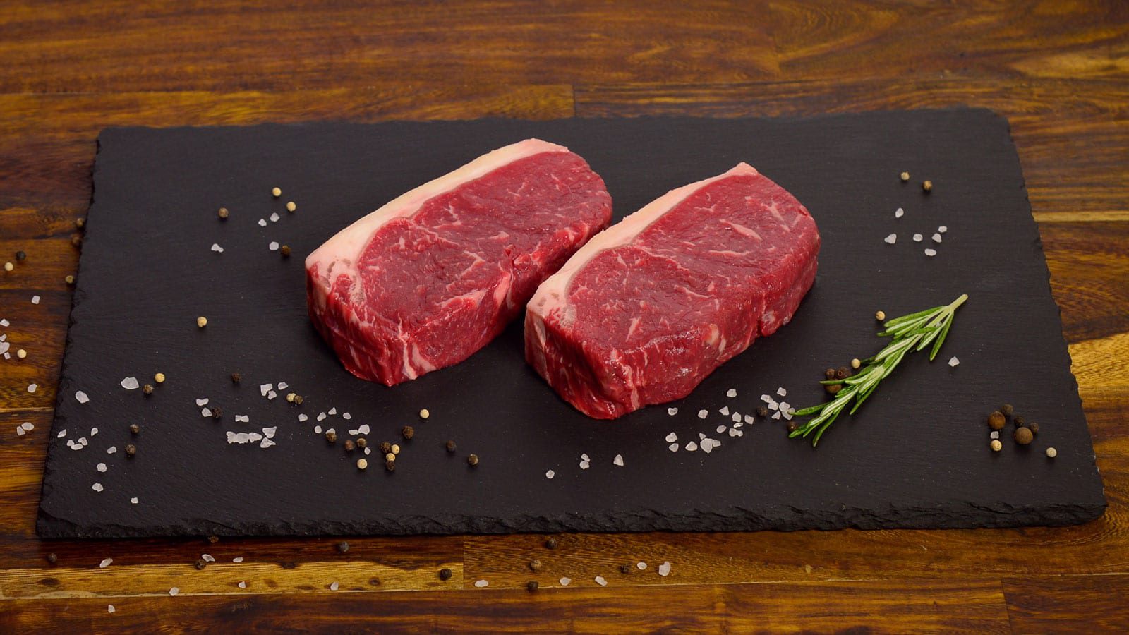 Roastbeef marmoriert SchwarzHandel Rindfleisch Rindfleischprodukte Rindfleischprodukt Rindfleischerzeugnisse Rindfleischerzeugniss Beef BeefStore Premiumbeef