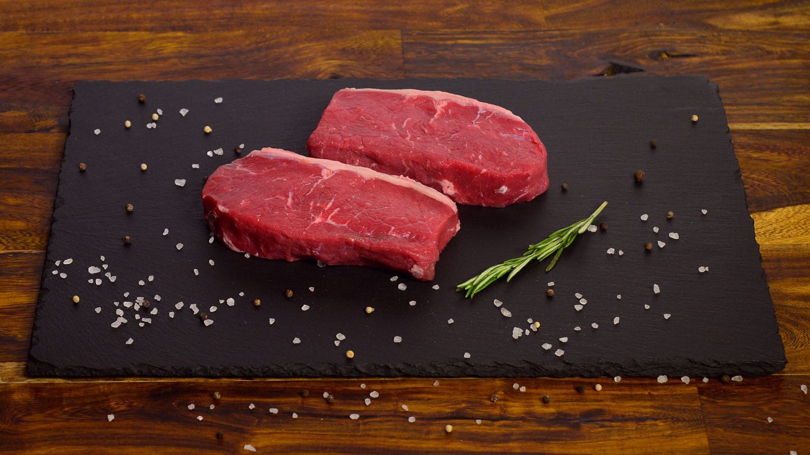 Roastbeef SchwarzHandel Rindfleisch Rindfleischprodukte Rindfleischprodukt Rindfleischerzeugnisse Rindfleischerzeugniss Beef BeefStore Premiumbeef
