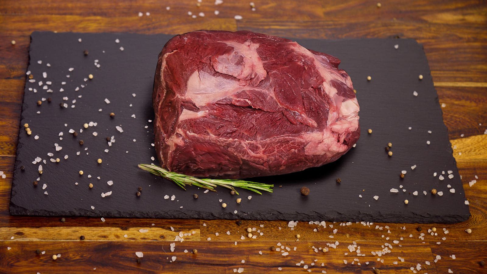 Schaufelbug Schild SchwarzHandel Rindfleisch Rindfleischprodukte Rindfleischprodukt Rindfleischerzeugnisse Rindfleischerzeugniss Beef BeefStore Premiumbeef