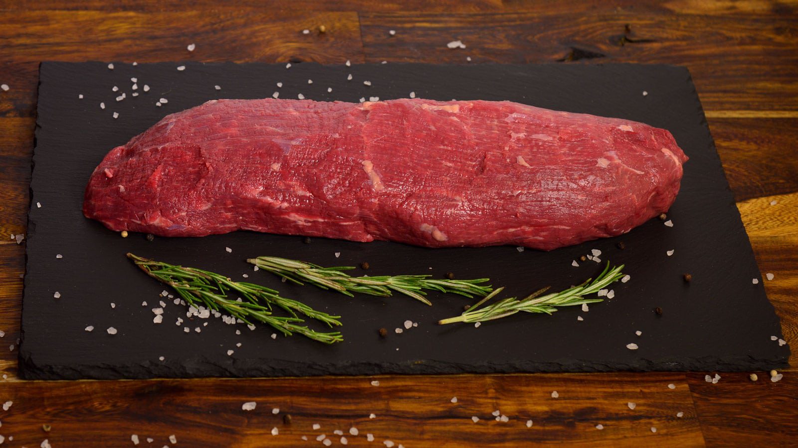 Semerrolle messerblau Rinderbraten SchwarzHandel Rindfleisch Rindfleischprodukte Rindfleischprodukt Rindfleischerzeugnisse Rindfleischerzeugniss Beef BeefStore Premiumbeef