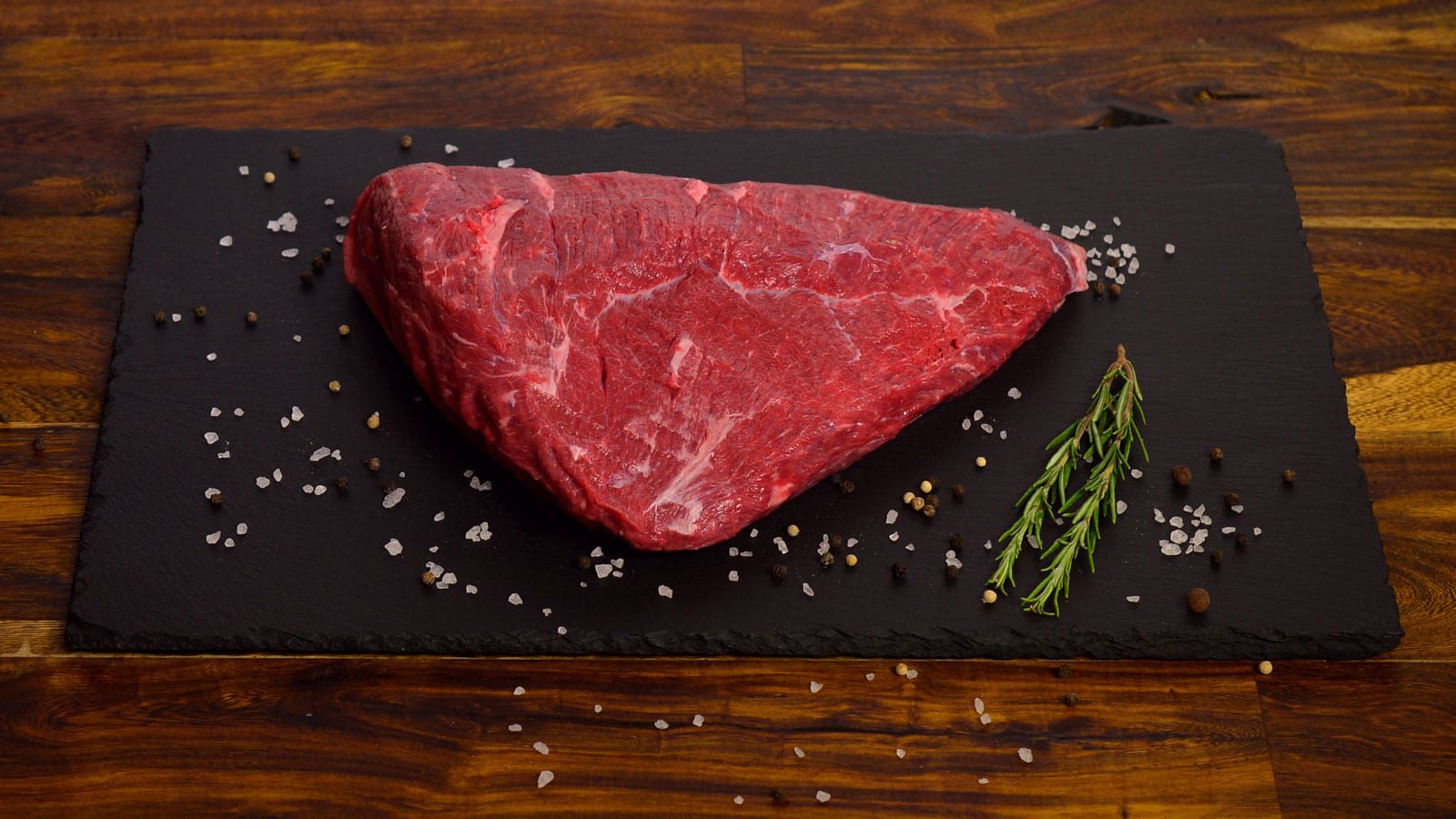 Tafelspitz SchwarzHandel Rindfleisch Rindfleischprodukte Rindfleischprodukt Rindfleischerzeugnisse Rindfleischerzeugniss Beef BeefStore Premiumbeef