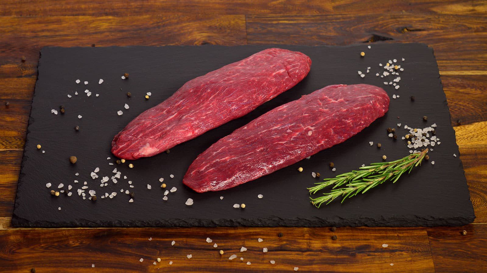 Teres Major Metzgerstück SchwarzHandel Rindfleisch Rindfleischprodukte Rindfleischprodukt Rindfleischerzeugnisse Rindfleischerzeugniss Beef BeefStore Premiumbeef